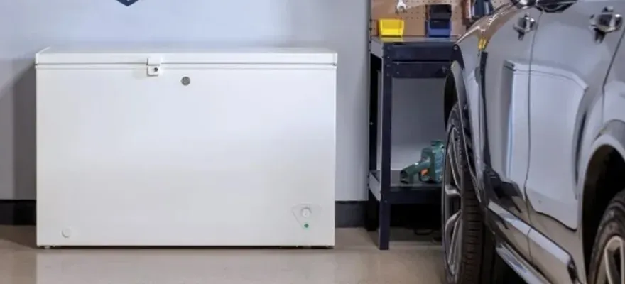 ge-garage-chest-freezer-FCM7STWW
